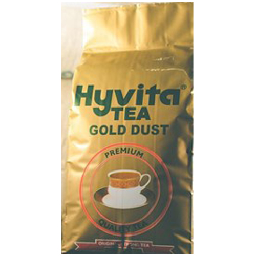 http://atiyasfreshfarm.com/public/storage/photos/1/New Products 2/Hyvita Tea Dust Org. Tea 500gm.jpg